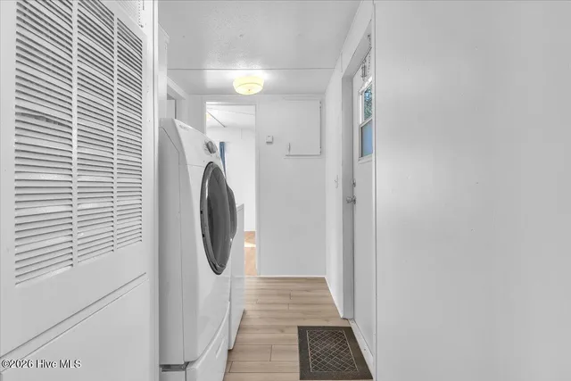 $129,000 | 2387 Jolly Roger Drive Southwest, Supply, NC 28462