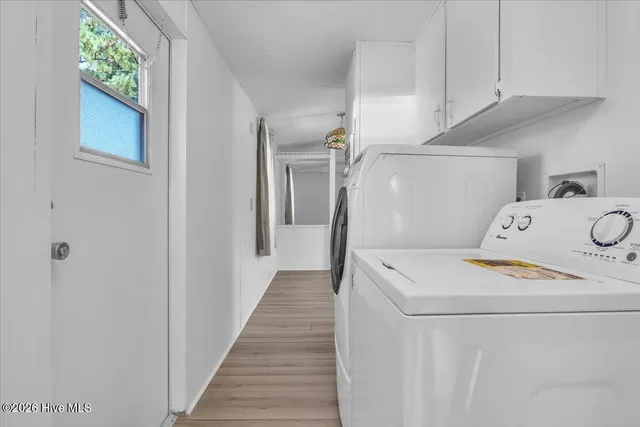 $129,000 | 2387 Jolly Roger Drive Southwest, Supply, NC 28462