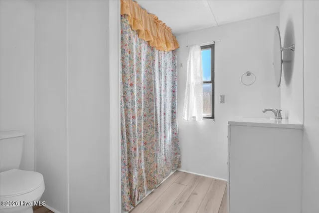 $129,000 | 2387 Jolly Roger Drive Southwest, Supply, NC 28462