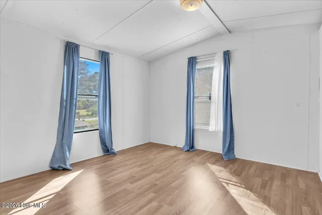 $129,000 | 2387 Jolly Roger Drive Southwest, Supply, NC 28462