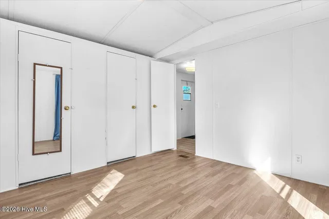 $129,000 | 2387 Jolly Roger Drive Southwest, Supply, NC 28462