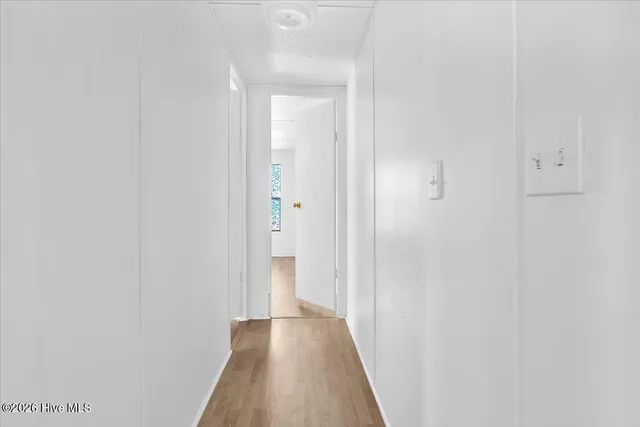 $129,000 | 2387 Jolly Roger Drive Southwest, Supply, NC 28462