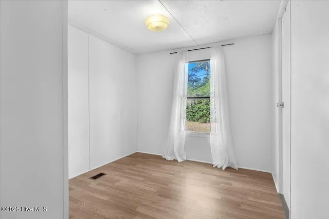 $129,000 | 2387 Jolly Roger Drive Southwest, Supply, NC 28462