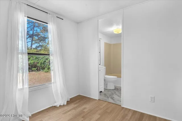 $129,000 | 2387 Jolly Roger Drive Southwest, Supply, NC 28462