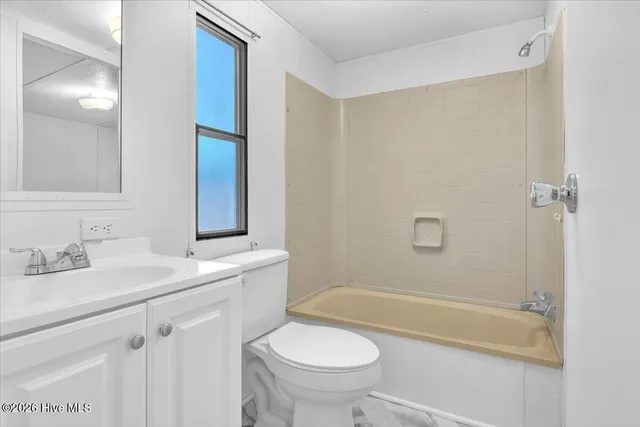 $129,000 | 2387 Jolly Roger Drive Southwest, Supply, NC 28462