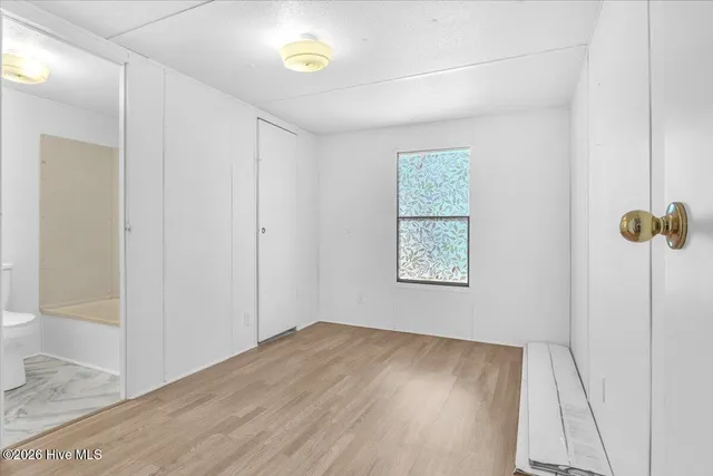 $129,000 | 2387 Jolly Roger Drive Southwest, Supply, NC 28462