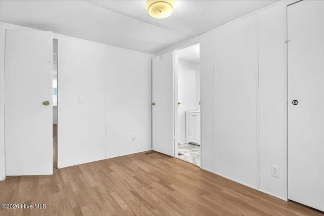 $129,000 | 2387 Jolly Roger Drive Southwest, Supply, NC 28462