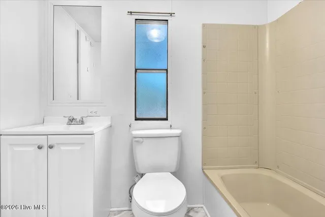 $129,000 | 2387 Jolly Roger Drive Southwest, Supply, NC 28462