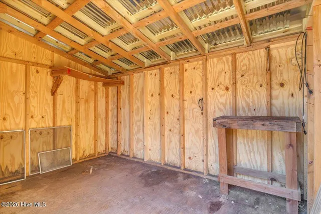 $129,000 | 2387 Jolly Roger Drive Southwest, Supply, NC 28462