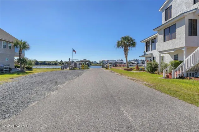 $129,000 | 2387 Jolly Roger Drive Southwest, Supply, NC 28462