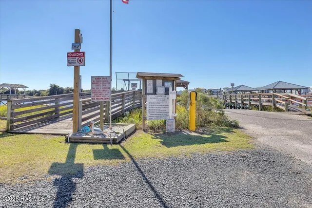 $129,000 | 2387 Jolly Roger Drive Southwest, Supply, NC 28462