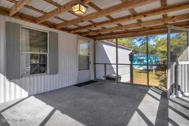 $129,000 | 2387 Jolly Roger Drive Southwest, Supply, NC 28462