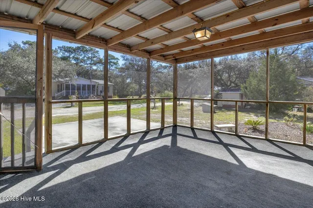 $129,000 | 2387 Jolly Roger Drive Southwest, Supply, NC 28462