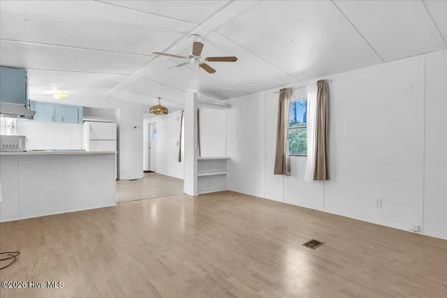 $129,000 | 2387 Jolly Roger Drive Southwest, Supply, NC 28462