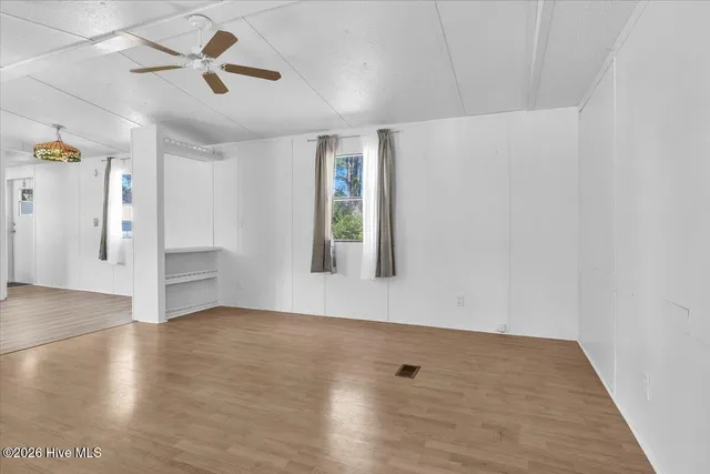 $129,000 | 2387 Jolly Roger Drive Southwest, Supply, NC 28462