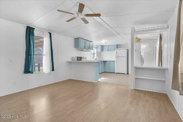 $129,000 | 2387 Jolly Roger Drive Southwest, Supply, NC 28462