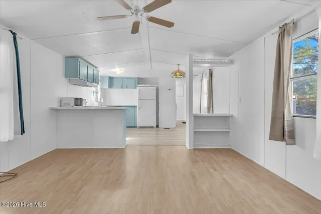 $129,000 | 2387 Jolly Roger Drive Southwest, Supply, NC 28462