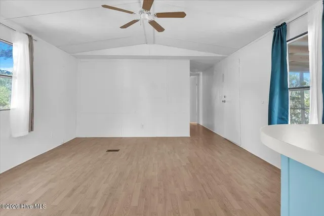 $129,000 | 2387 Jolly Roger Drive Southwest, Supply, NC 28462