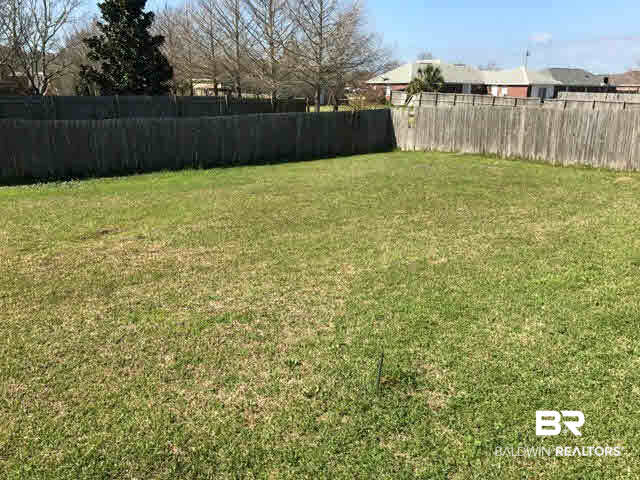 8861 Sherman Road Foley, AL 36535 - Photo 13 of 14 Gallery Image 13