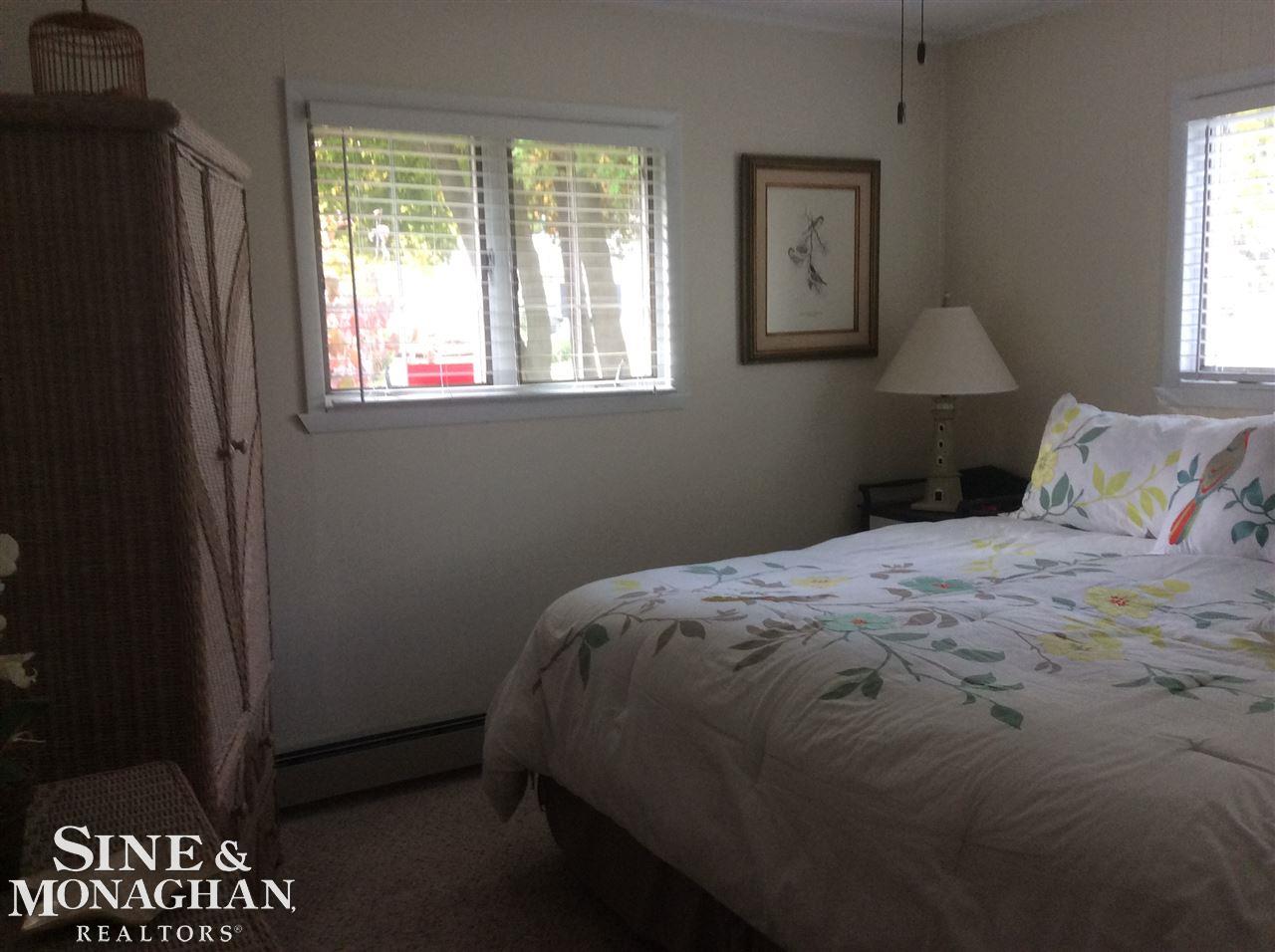 7357 Pine Road Lexington, MI 48450 - Photo 6 of 11