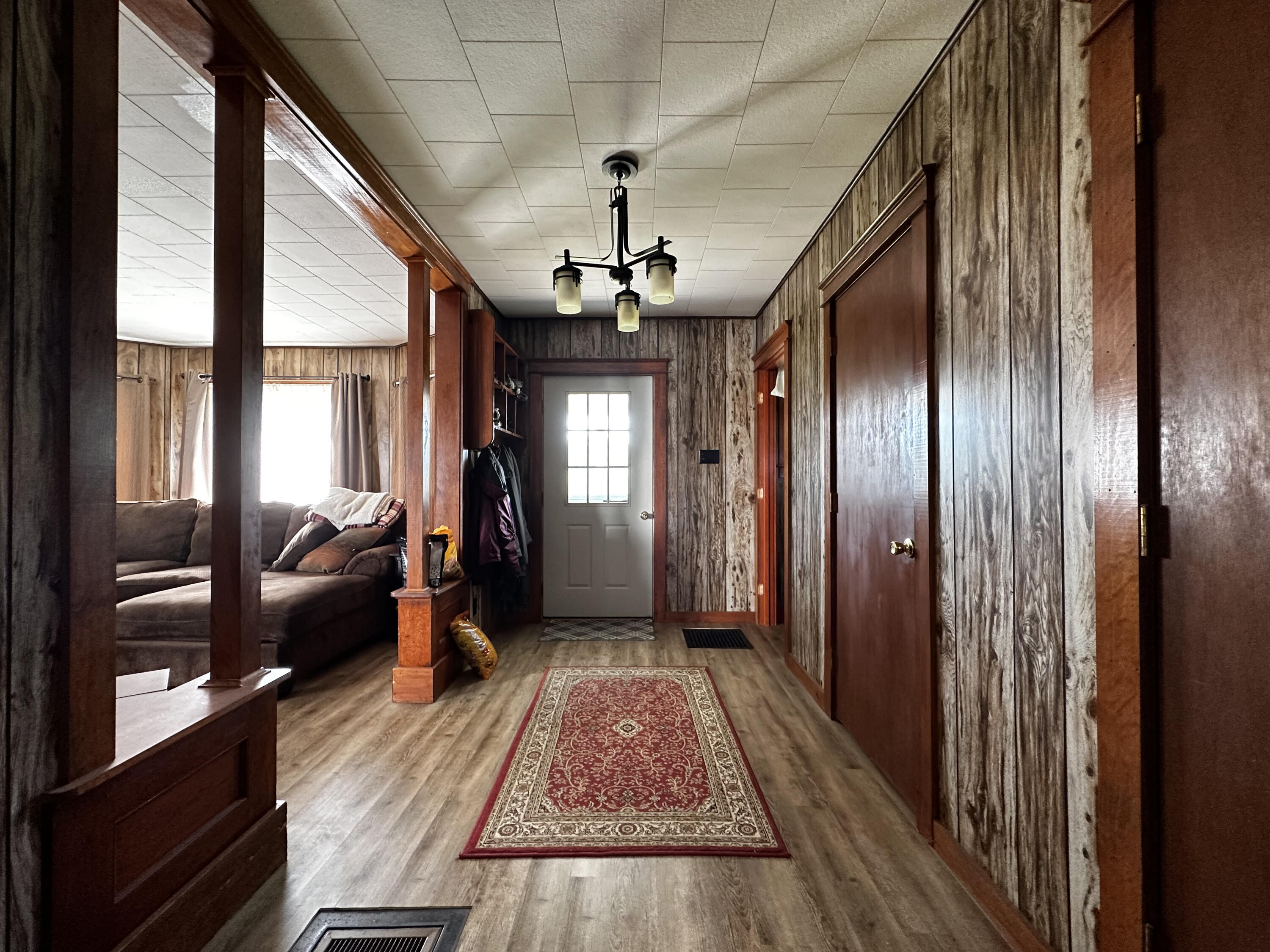 61 Access Highway Limestone, ME 04750 - Photo 14 of 27 IMG_0901