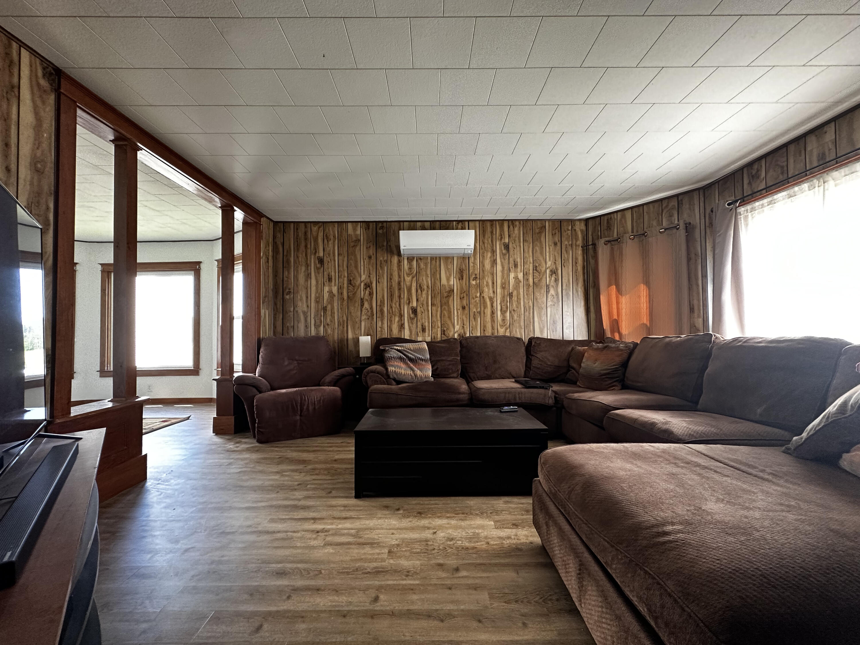 61 Access Highway Limestone, ME 04750 - Photo 15 of 27 IMG_0905