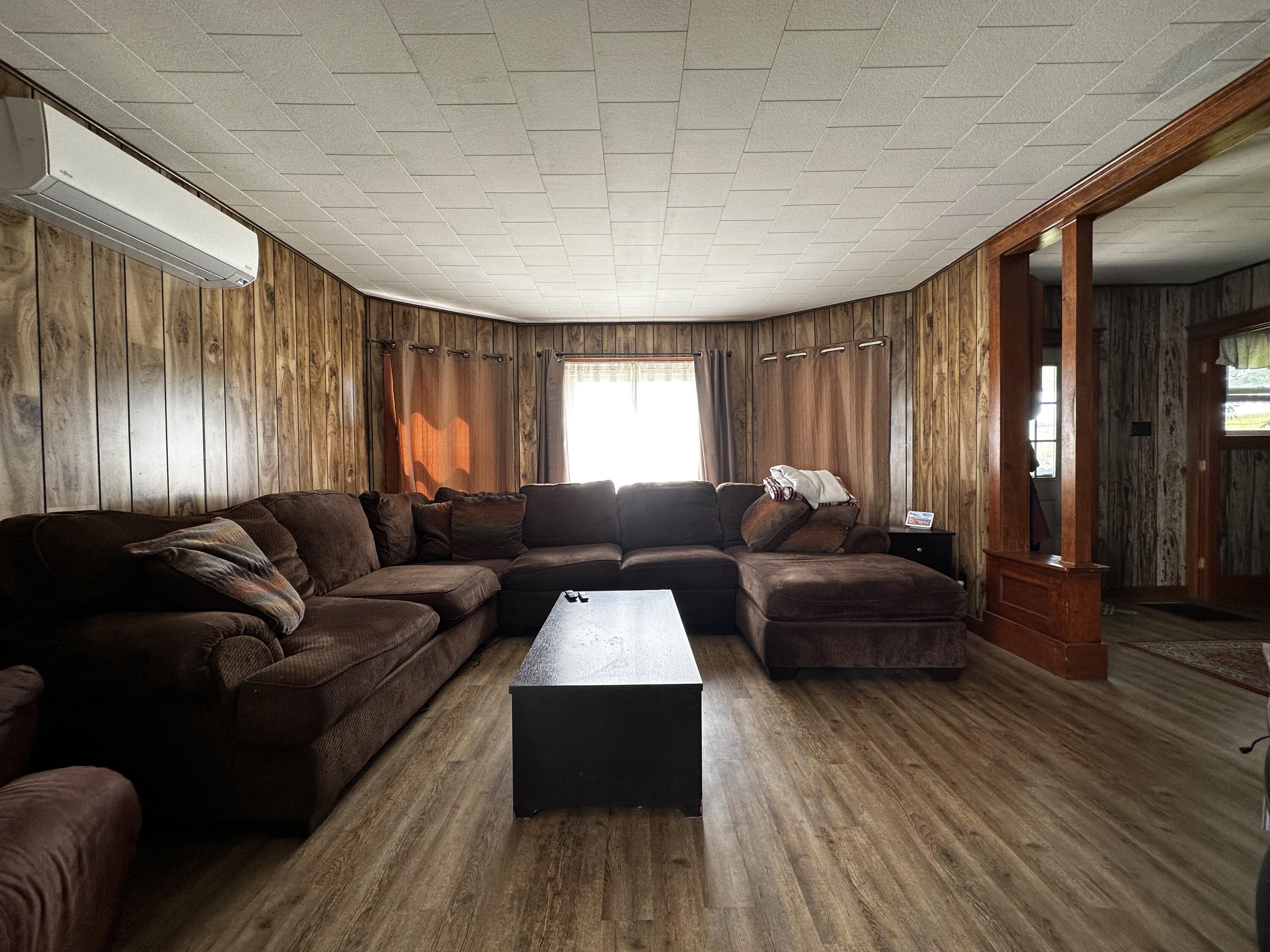 61 Access Highway Limestone, ME 04750 - Photo 16 of 27 IMG_0906