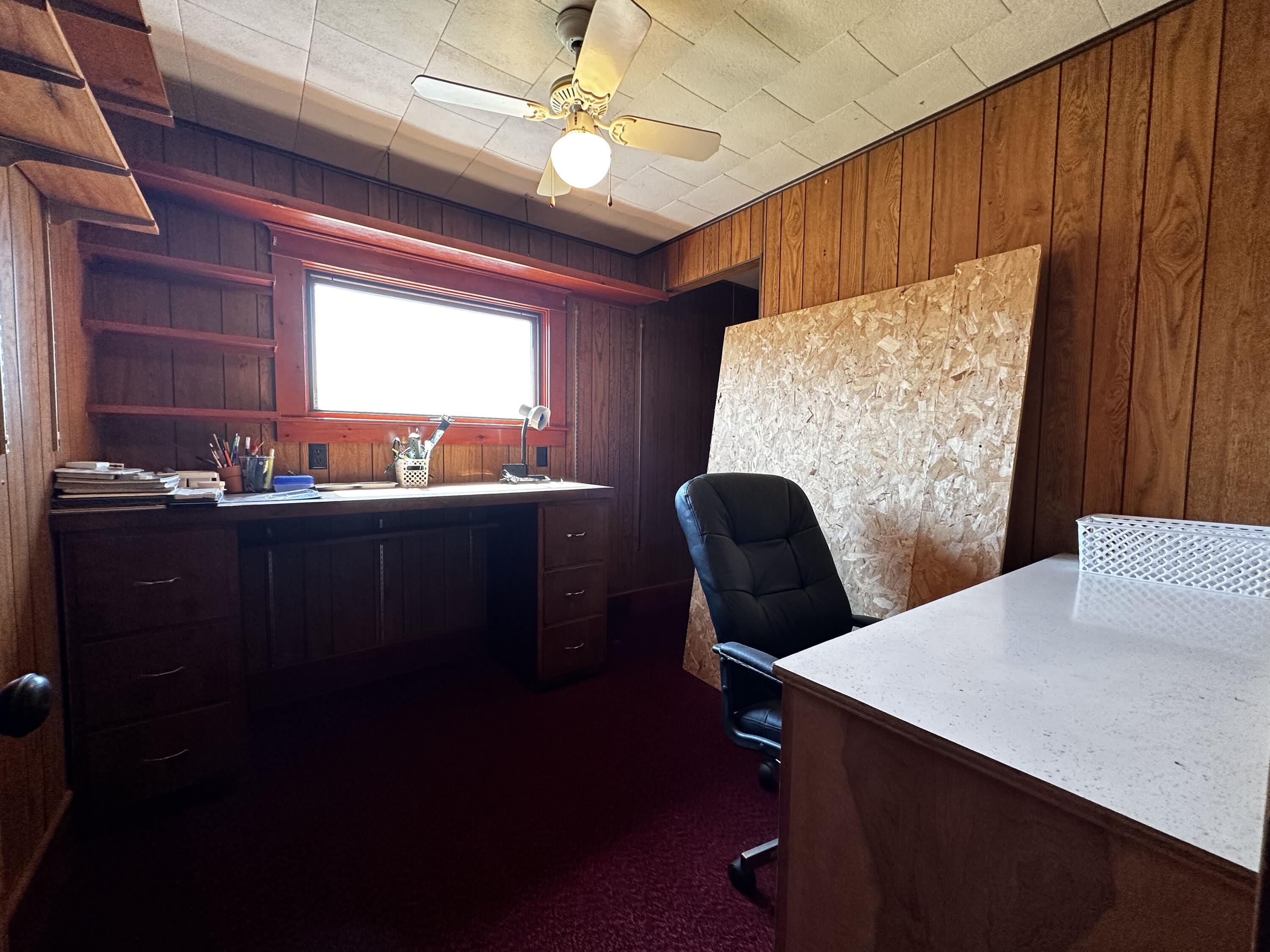 61 Access Highway Limestone, ME 04750 - Photo 17 of 27 IMG_0907