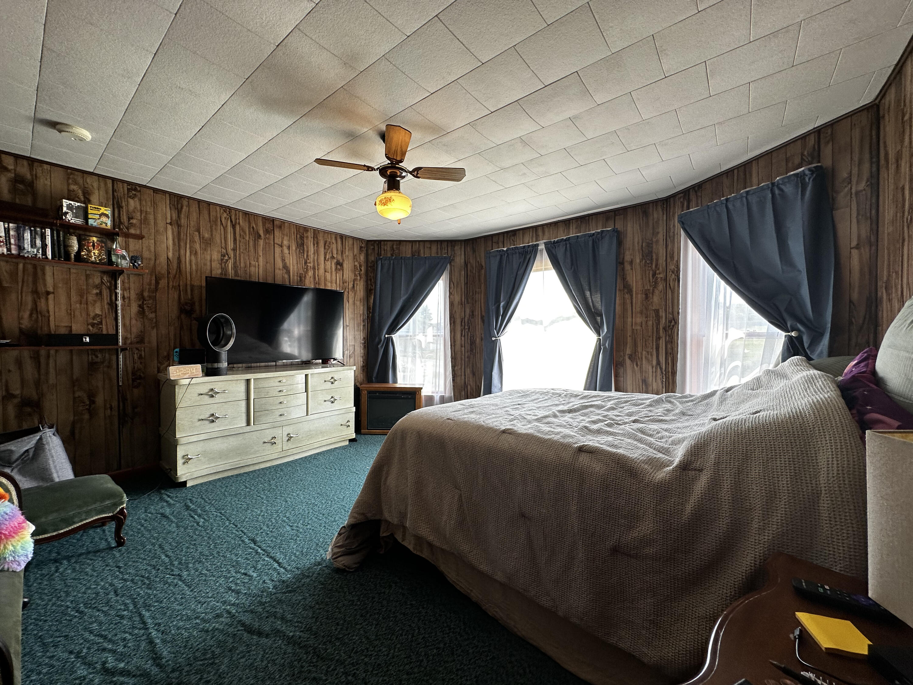 61 Access Highway Limestone, ME 04750 - Photo 18 of 27 IMG_0910