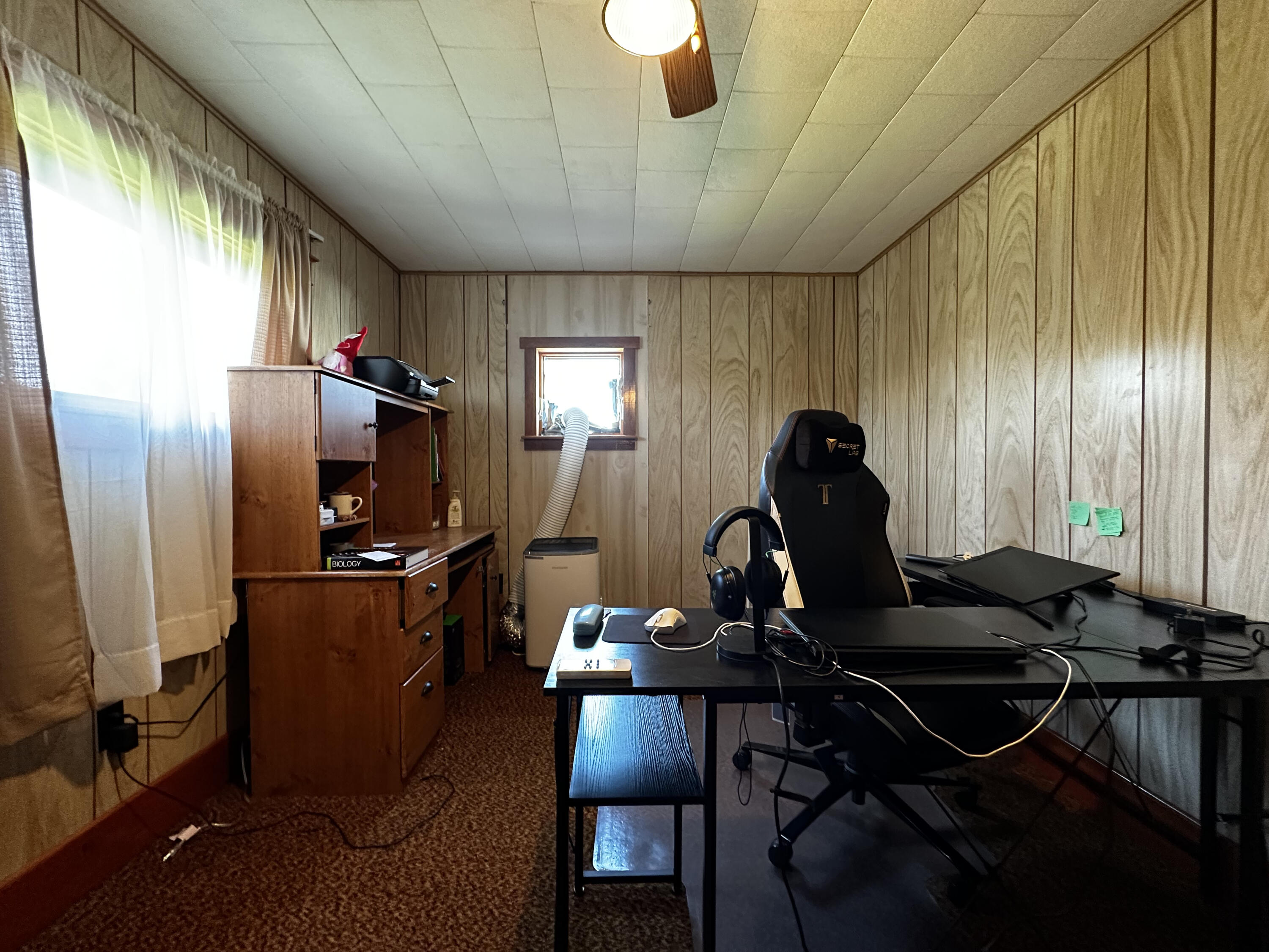 61 Access Highway Limestone, ME 04750 - Photo 20 of 27 IMG_0915