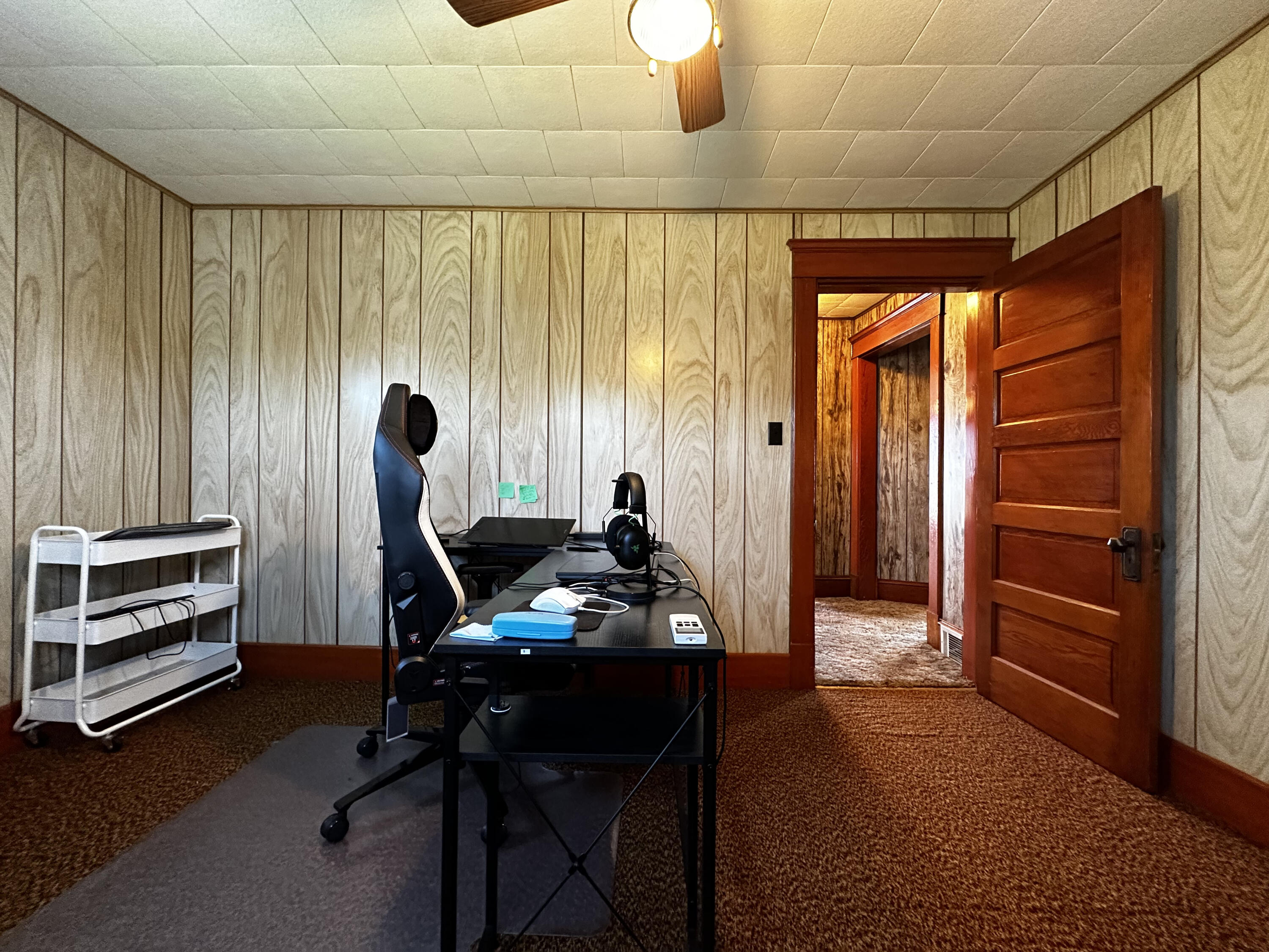 61 Access Highway Limestone, ME 04750 - Photo 21 of 27 IMG_0916