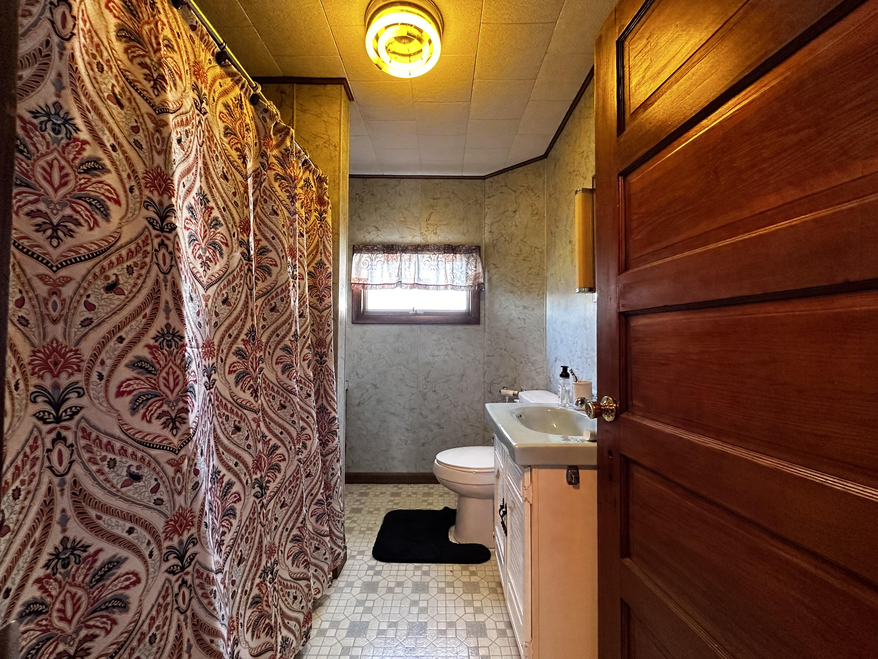 61 Access Highway Limestone, ME 04750 - Photo 22 of 27 IMG_0918