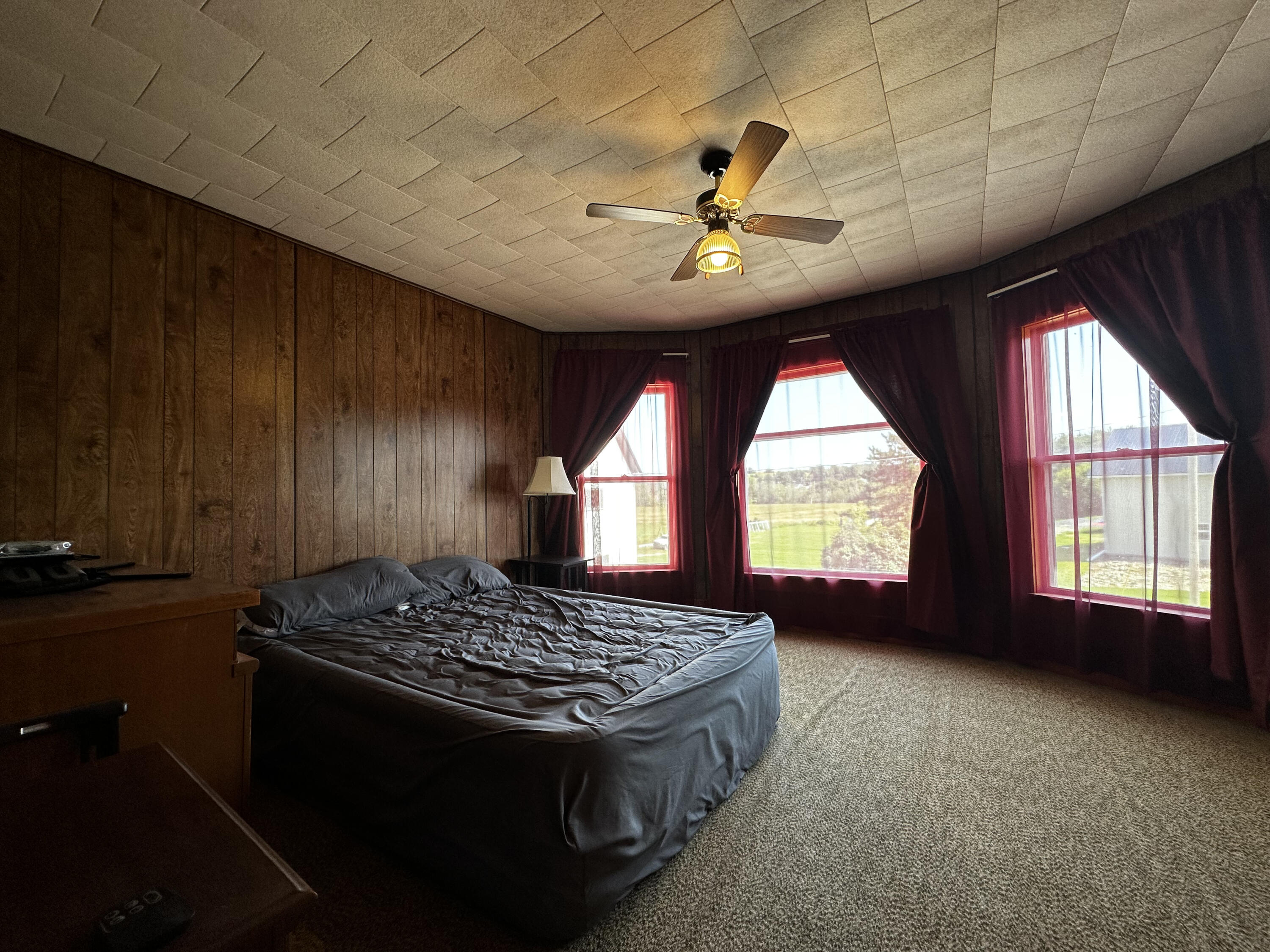 61 Access Highway Limestone, ME 04750 - Photo 23 of 27 IMG_0920