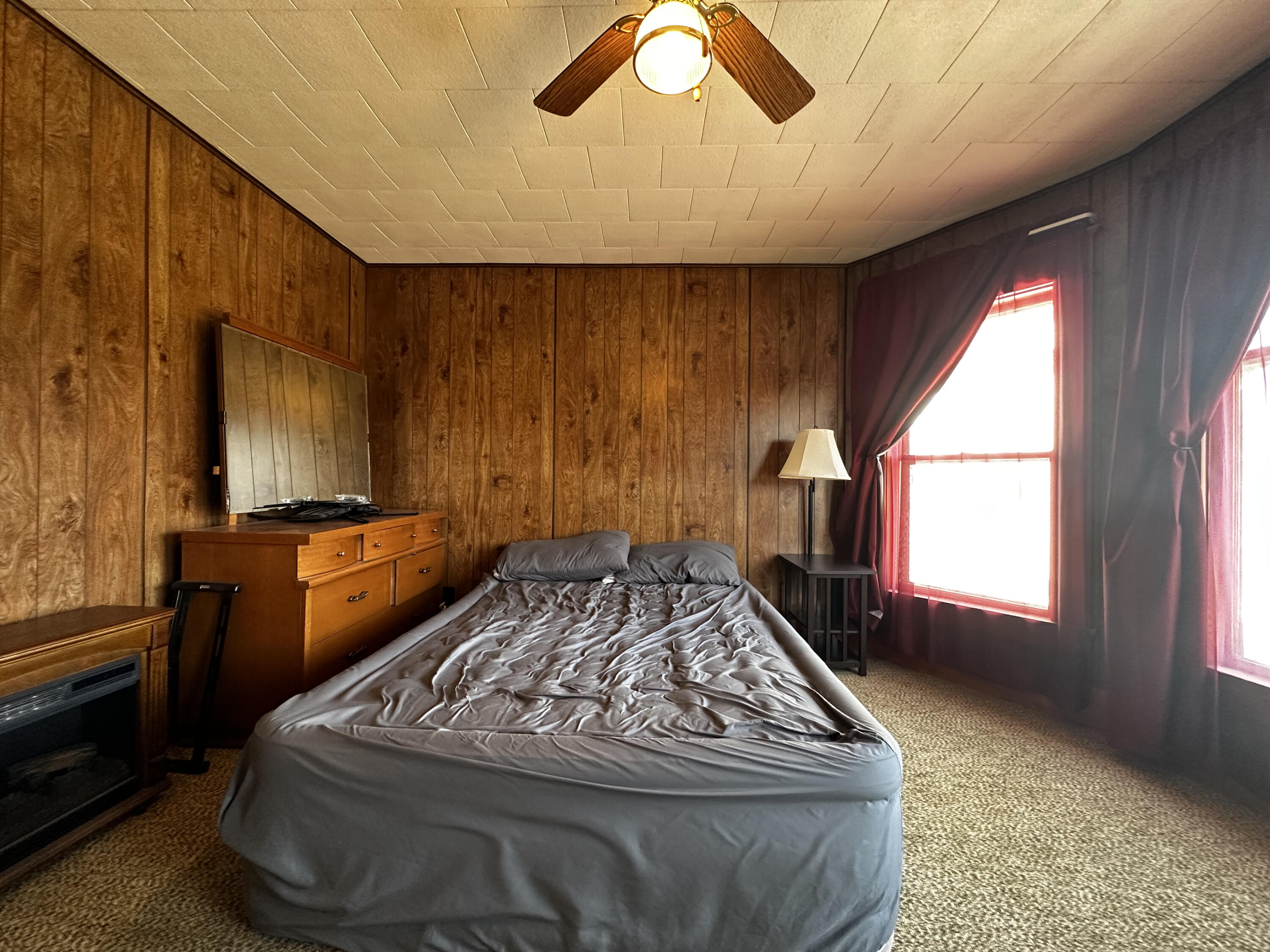 61 Access Highway Limestone, ME 04750 - Photo 24 of 27 IMG_0921