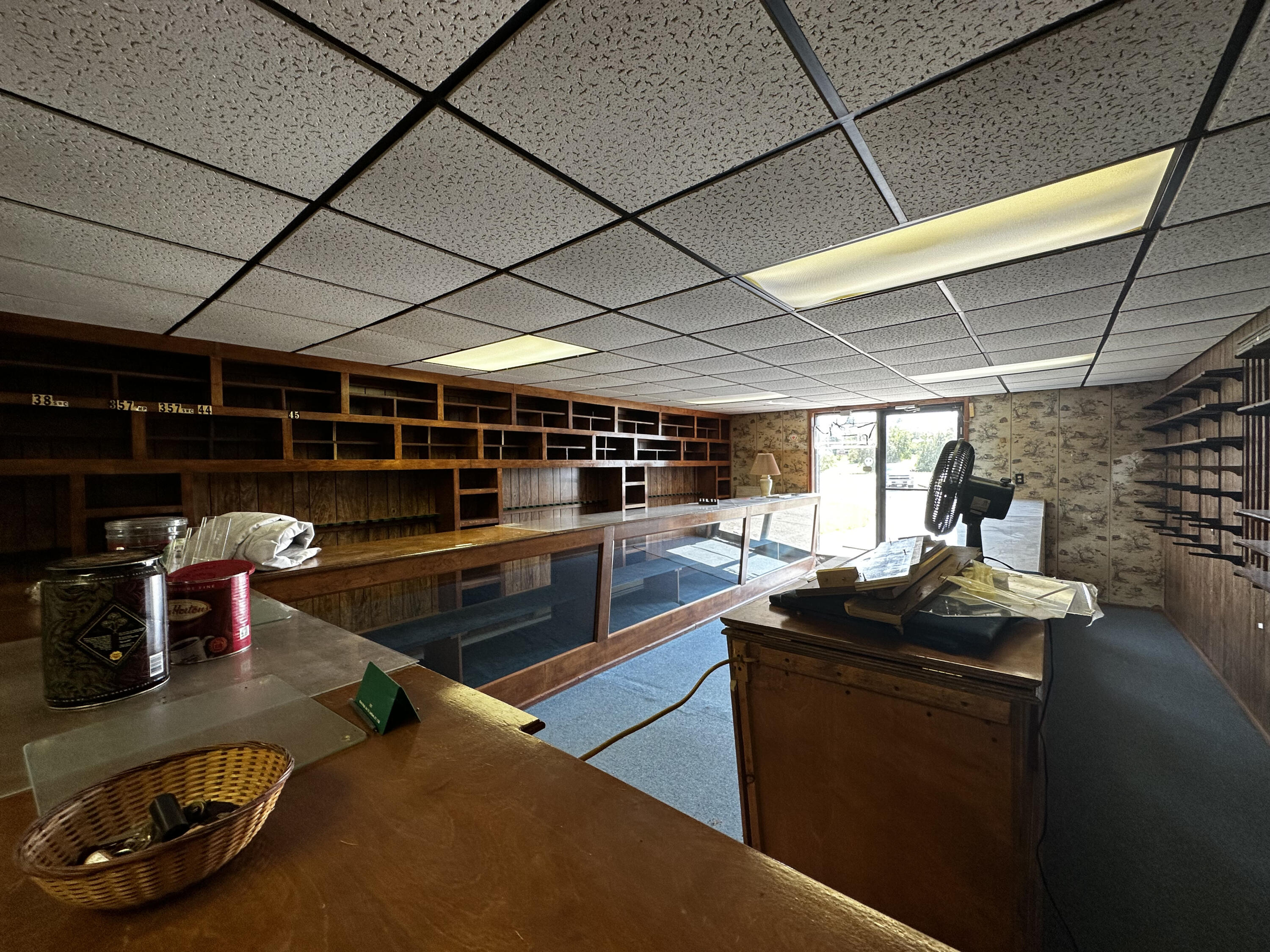 61 Access Highway Limestone, ME 04750 - Photo 26 of 27 IMG_0925