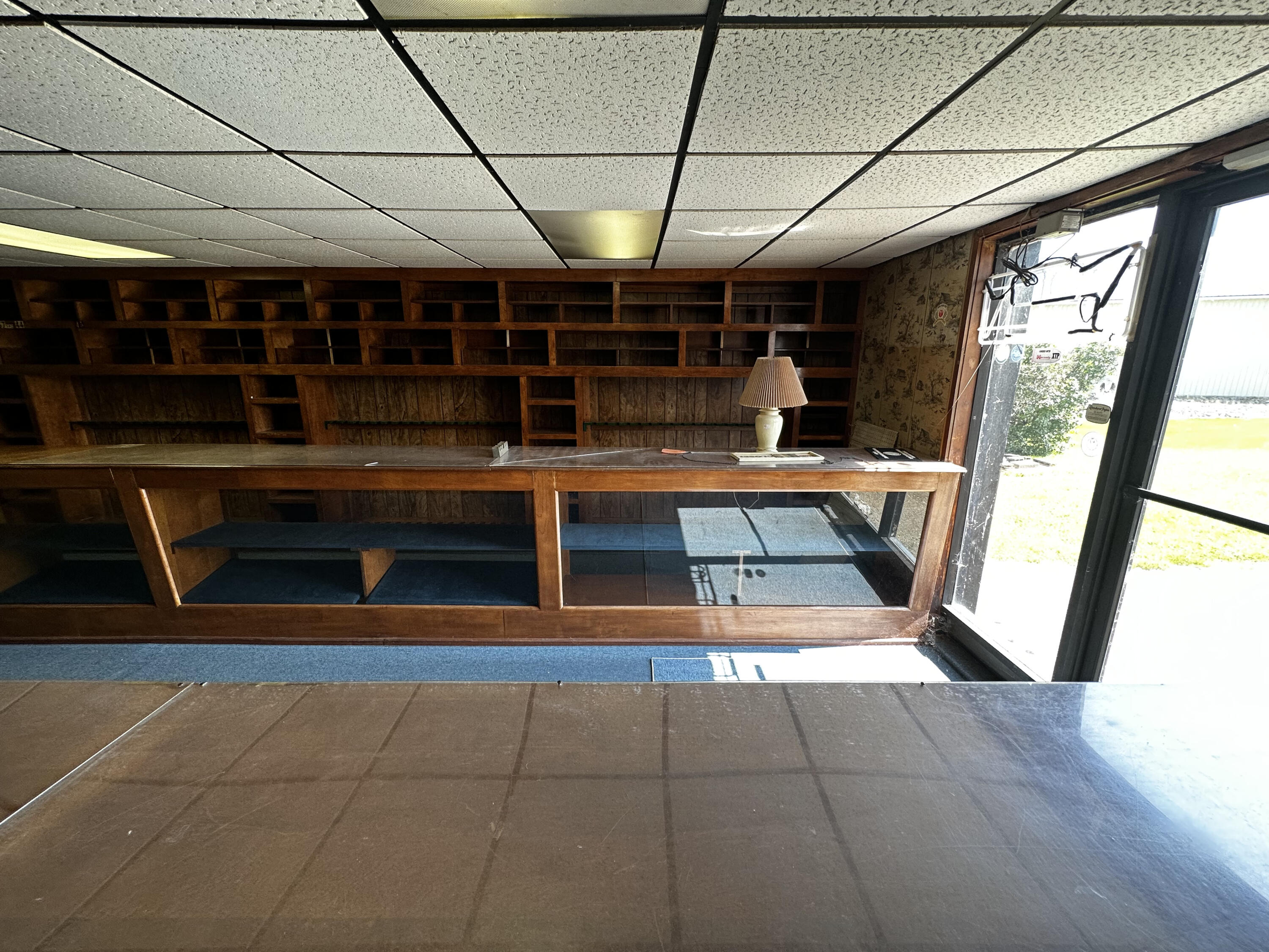 61 Access Highway Limestone, ME 04750 - Photo 27 of 27 IMG_0926