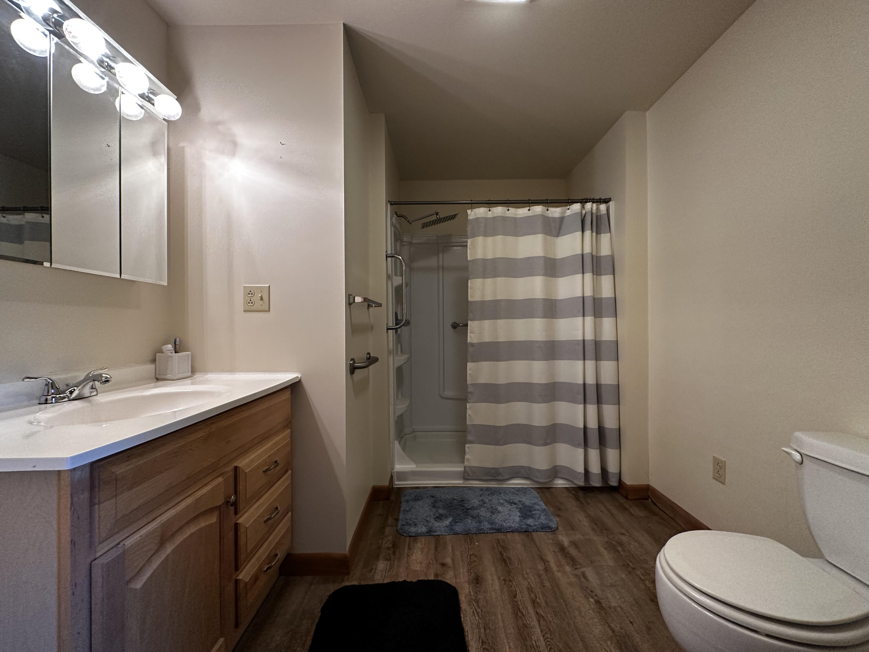 61 Access Highway Limestone, ME 04750 - Photo 4 of 27 IMG_0879