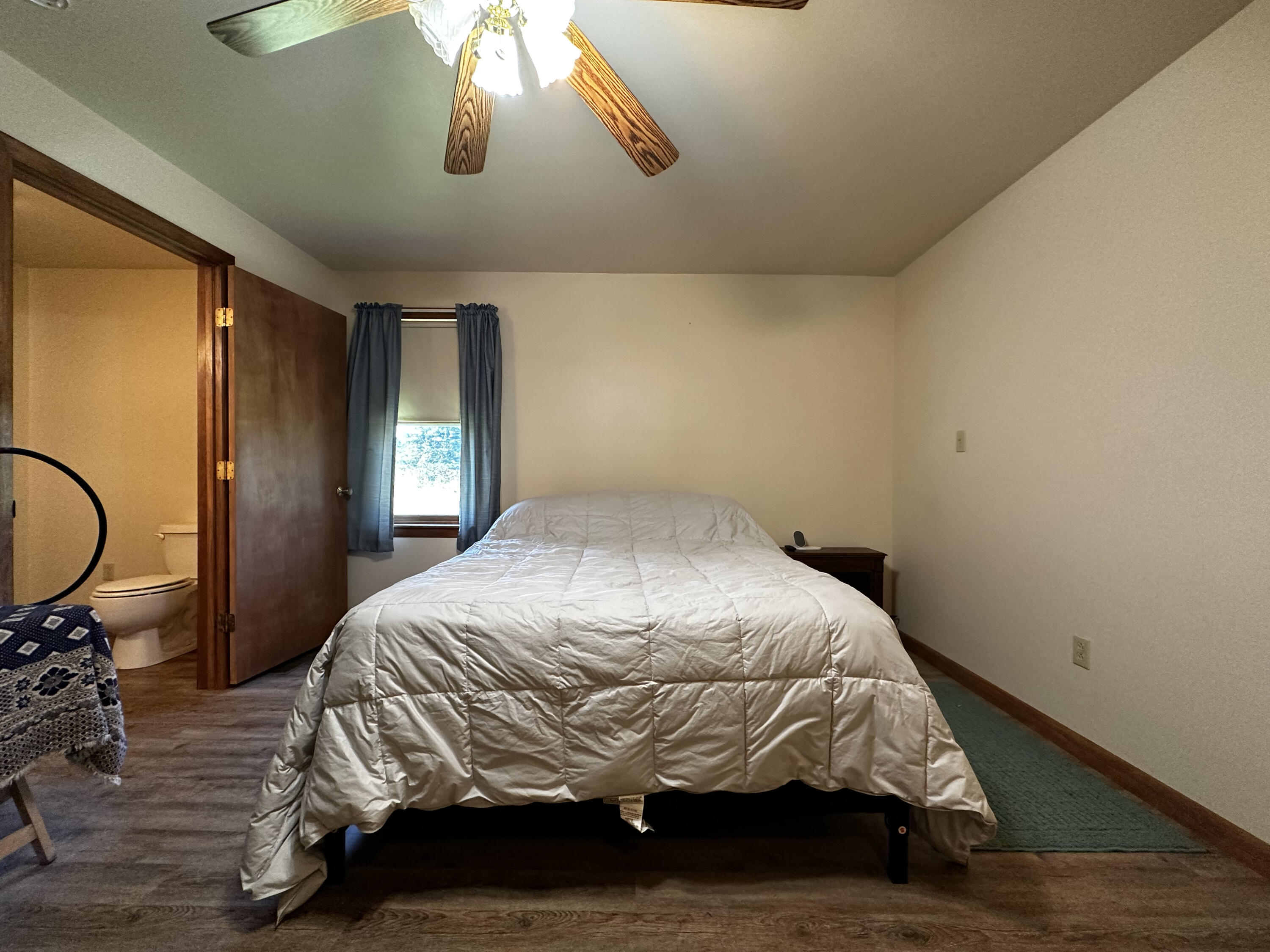 61 Access Highway Limestone, ME 04750 - Photo 5 of 27 IMG_0881