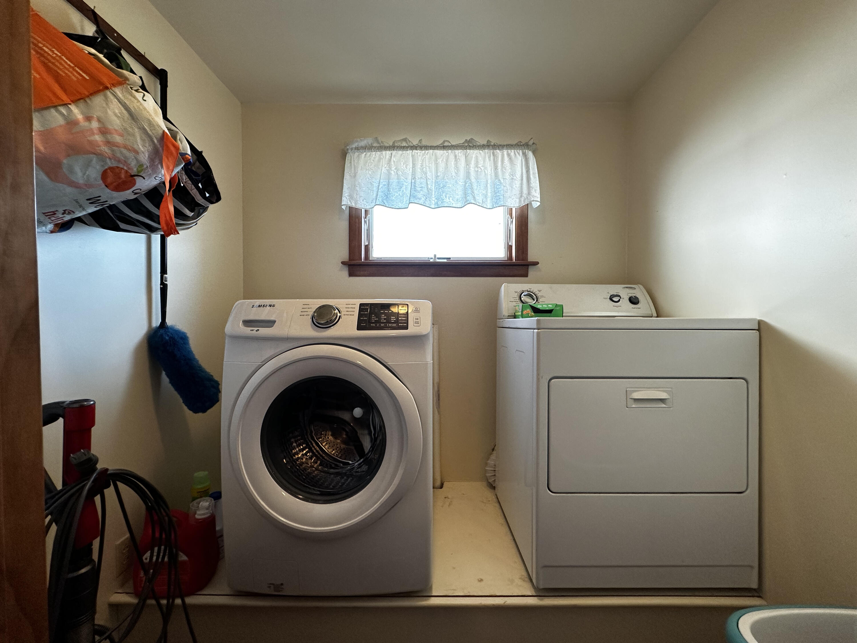 61 Access Highway Limestone, ME 04750 - Photo 7 of 27 IMG_0886