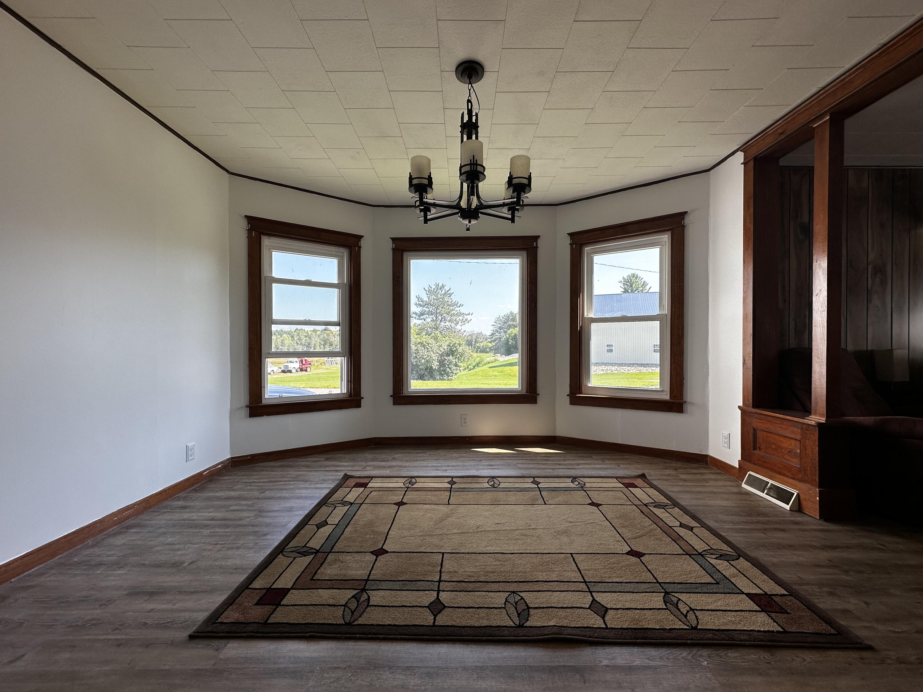 61 Access Highway Limestone, ME 04750 - Photo 8 of 27 IMG_0888