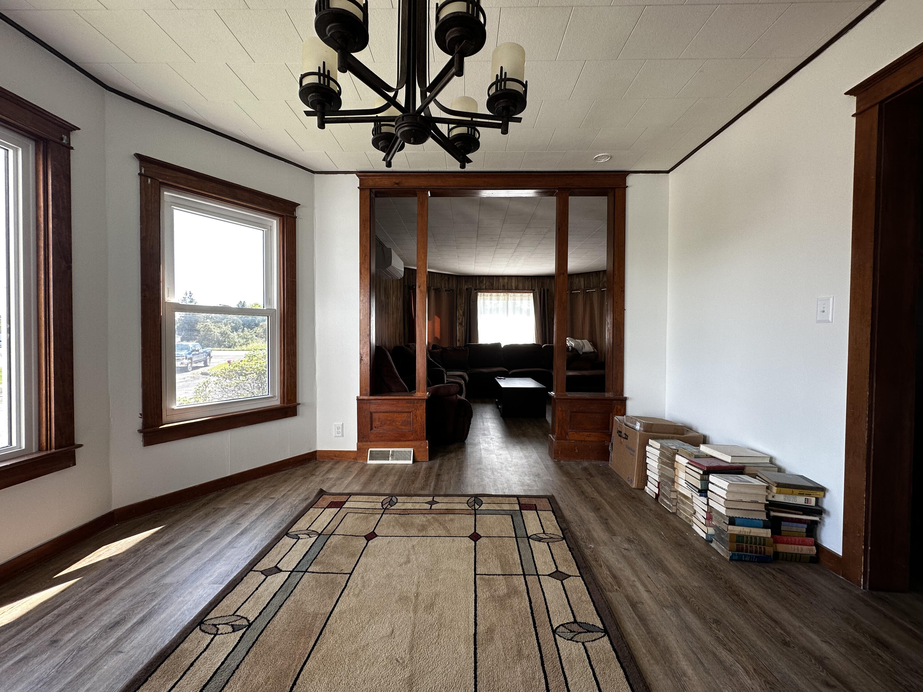 61 Access Highway Limestone, ME 04750 - Photo 9 of 27 IMG_0889