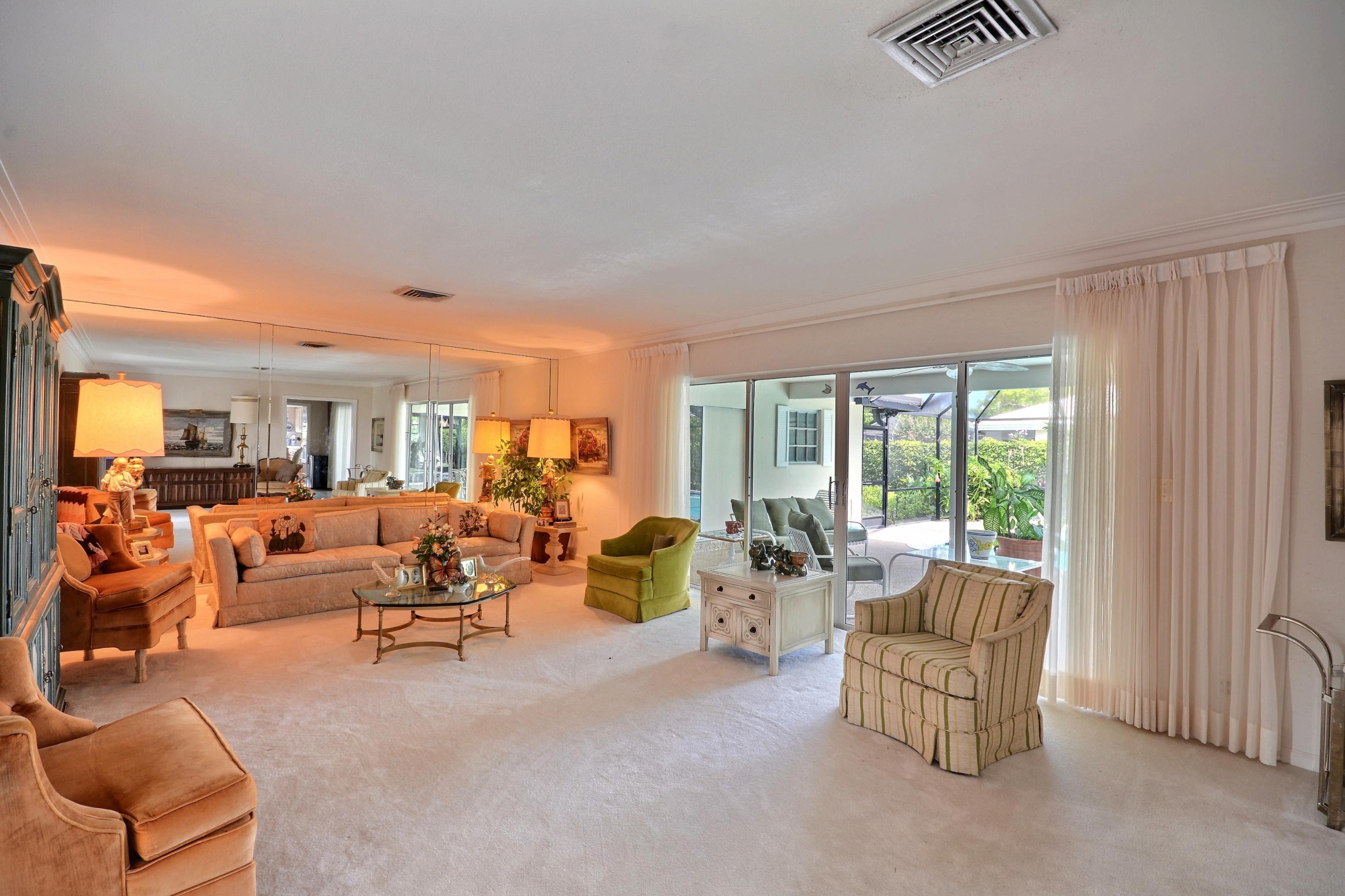 2424 Date Palm Road Boca Raton, FL 33432 - Photo 3 of 20 exposio_0001