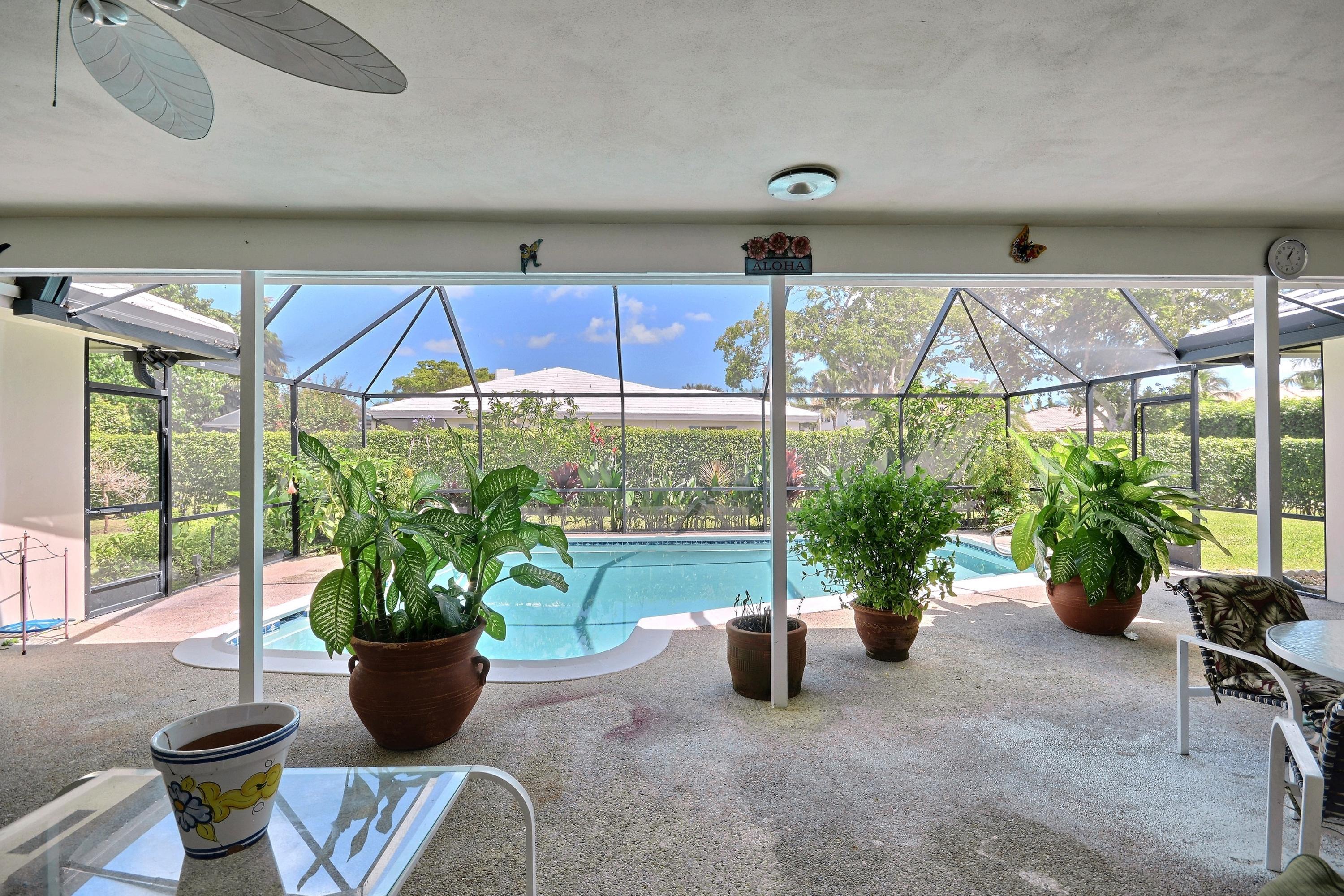 2424 Date Palm Road Boca Raton, FL 33432 - Photo 5 of 20 exposio_0003