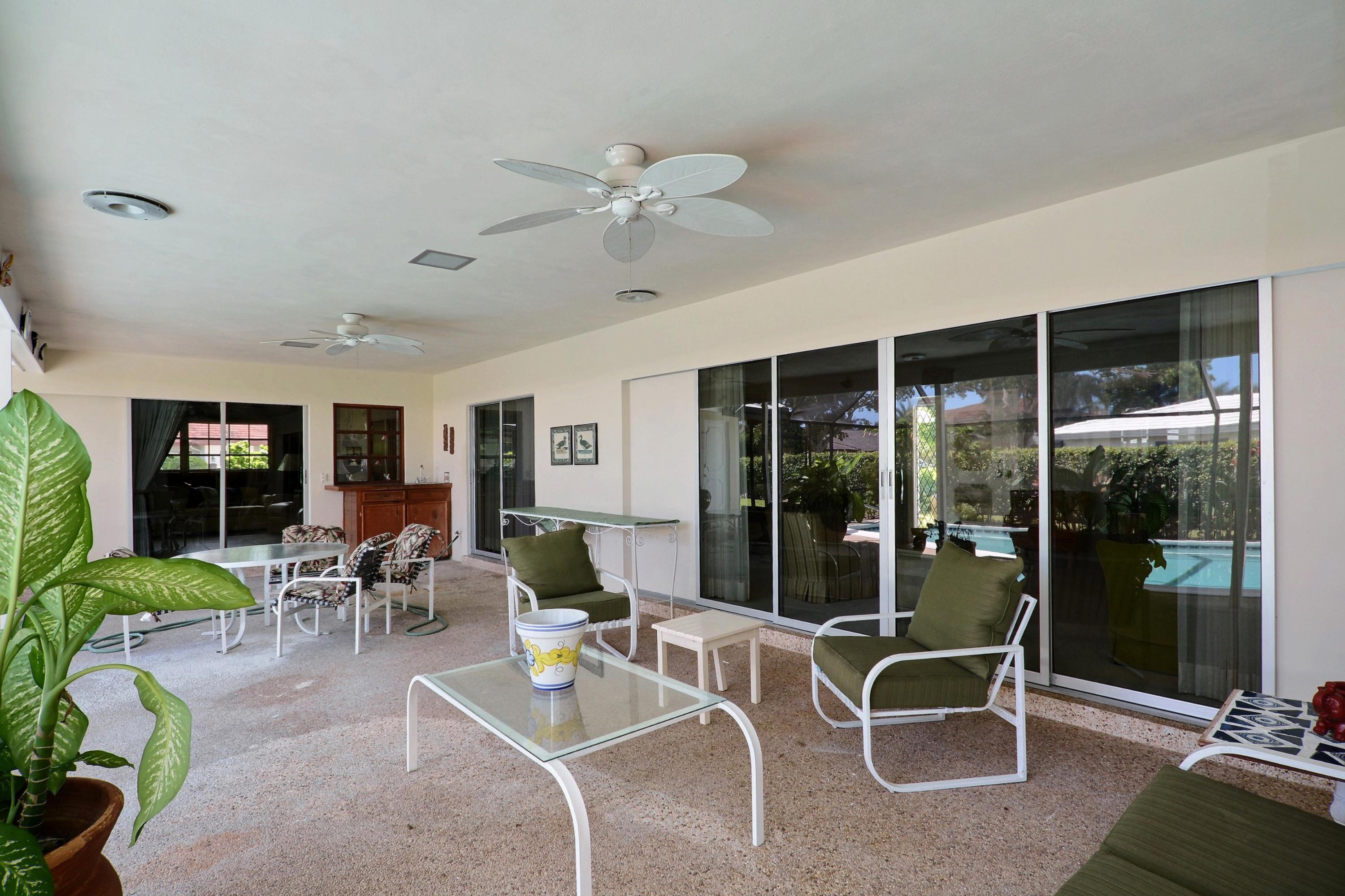 2424 Date Palm Road Boca Raton, FL 33432 - Photo 6 of 20 exposio_0004