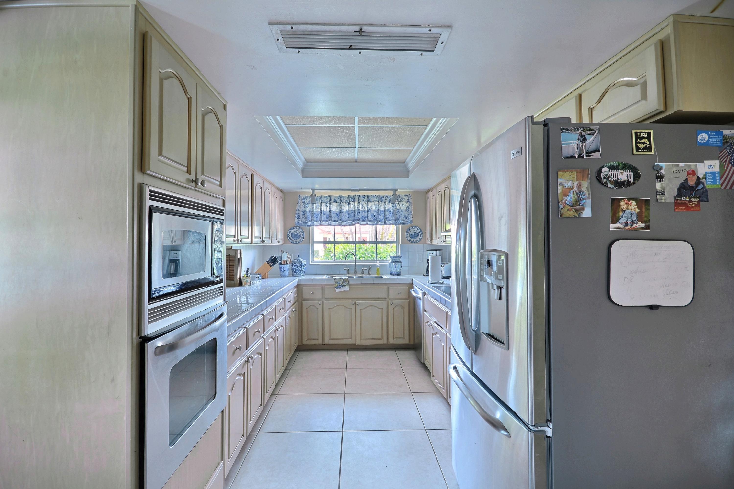2424 Date Palm Road Boca Raton, FL 33432 - Photo 8 of 20 exposio_0006