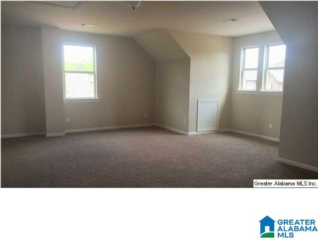 4550 Brookshire Loop, Unit 16 Bessemer, AL 35022 - Photo 15 of 22