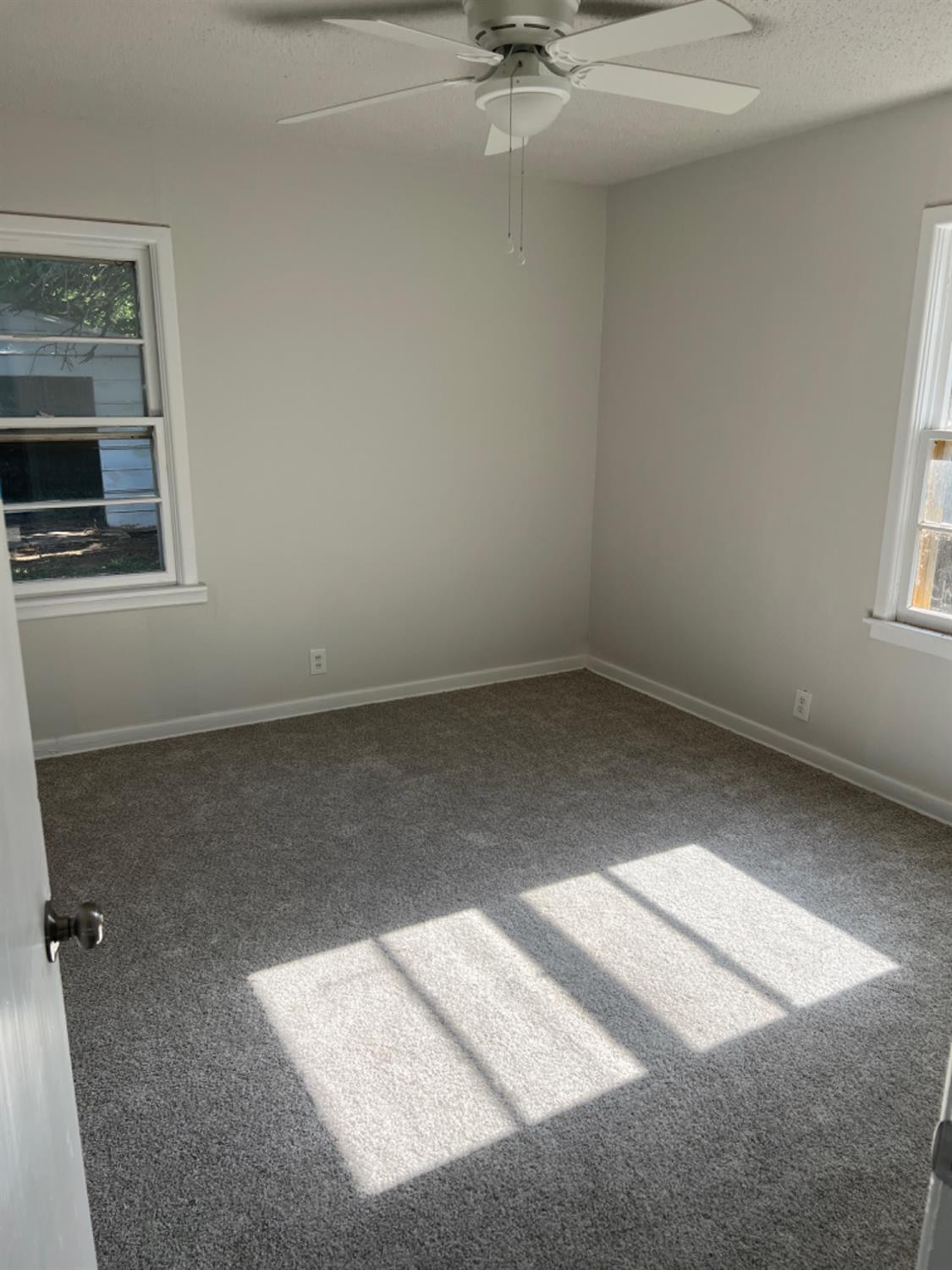 2012 47th Street Lubbock, TX 79412 - Photo 12 of 21 Photo 12