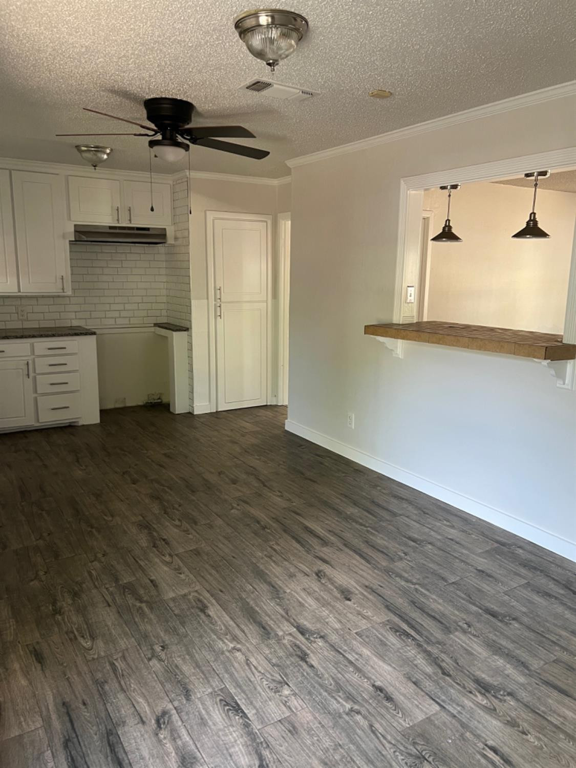 2012 47th Street Lubbock, TX 79412 - Photo 3 of 21 Photo 3