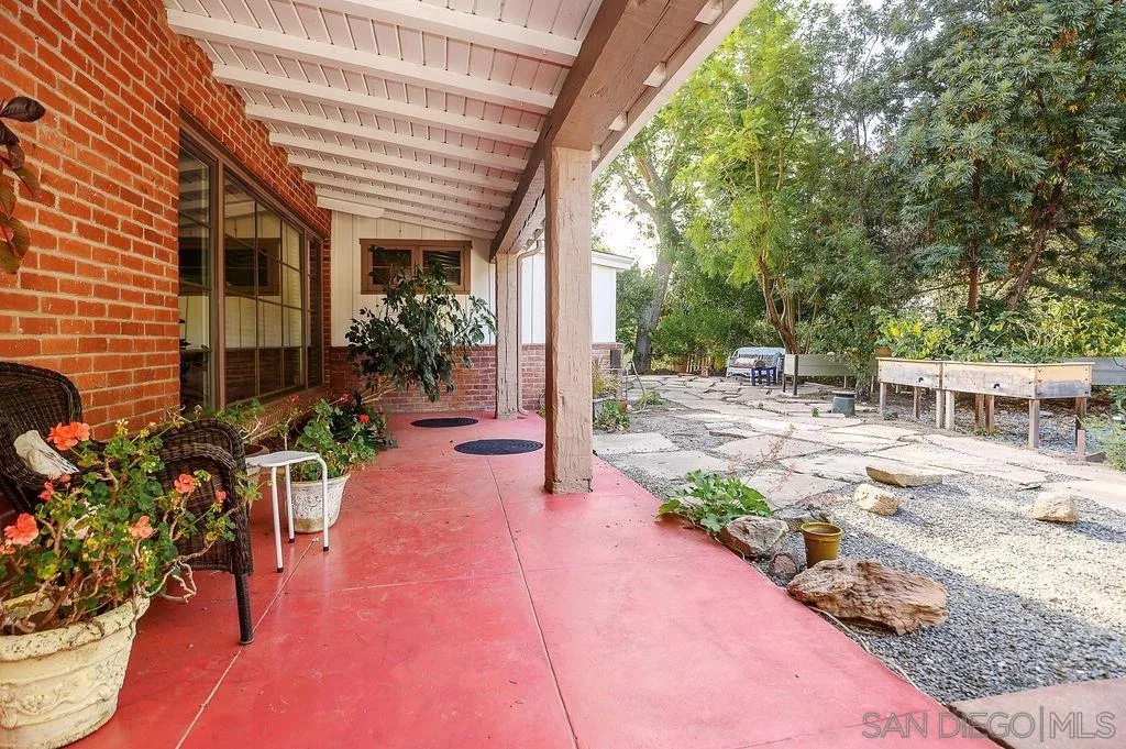 9707 Shadow Road La Mesa, CA 91941 - Photo 64 of 71