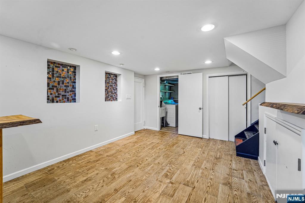 158 Morningside Road Paramus, NJ 07652 - Photo 21 of 31